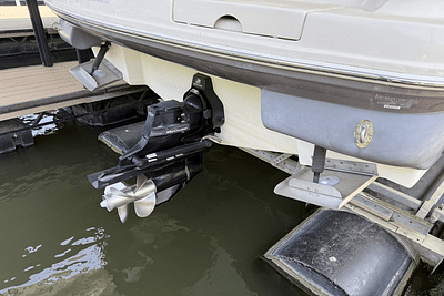 BOATZON | Sea Ray 290 SLX 2007