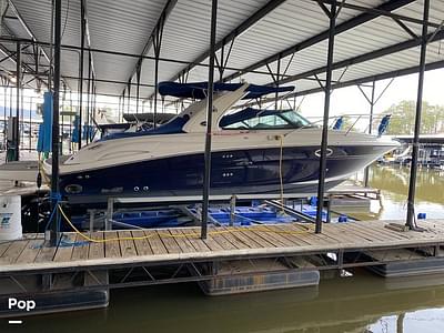 BOATZON | Sea Ray 290 Sun Sport