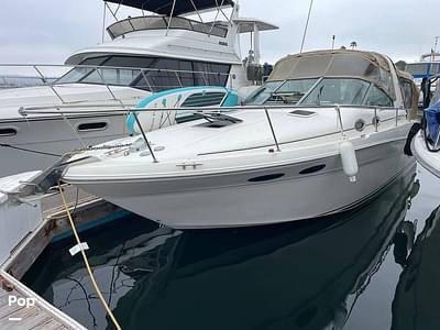 BOATZON | Sea Ray 290 Sundancer BOATZON | Sea Ray 290 Sundancer