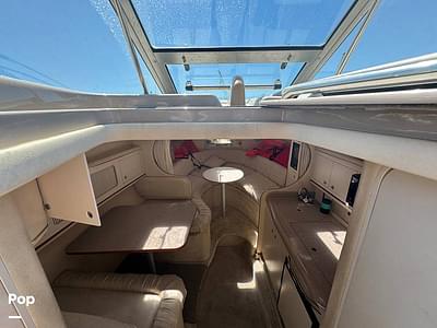 BOATZON | Sea Ray 290 Sundancer