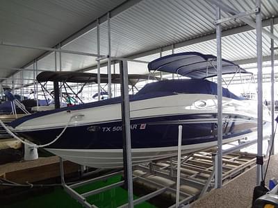 BOATZON | Sea Ray 290 Sundeck 2008 BOATZON | Sea Ray 290 Sundeck 2008