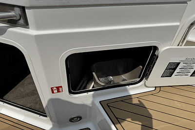 thumbail-icon