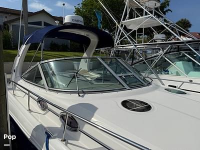 BOATZON | Sea Ray 300 Sundancer BOATZON | Sea Ray 300 Sundancer