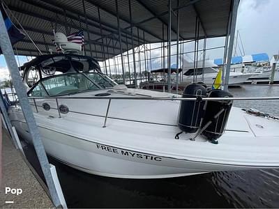 BOATZON | Sea Ray 300 Sundancer