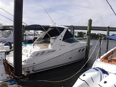 BOATZON | Sea Ray 310 2007 BOATZON | Sea Ray 310 2007