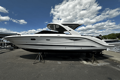 BOATZON | Sea Ray 310 SLX 2021 BOATZON | Sea Ray 310 SLX 2021