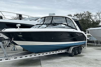 BOATZON | Sea Ray 310 SLX 2024 BOATZON | Sea Ray 310 SLX 2024