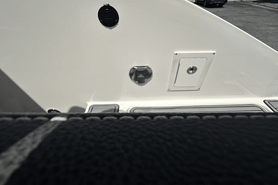 thumbail-icon