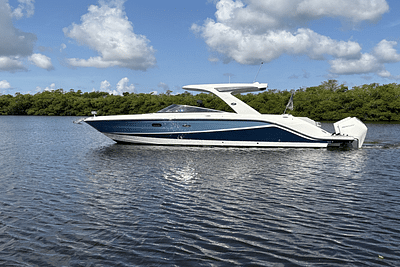 BOATZON | Sea Ray 310 SLXOB 2022 BOATZON | Sea Ray 310 SLXOB 2022