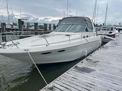 BOATZON | 1999 Sea Ray 310 Sundancer BOATZON | 1999 Sea Ray 310 Sundancer