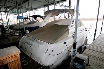 BOATZON | Sea Ray 310 Sundancer 2000