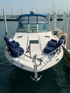 BOATZON | Sea Ray 310 Sundancer 2000 BOATZON | Sea Ray 310 Sundancer 2000