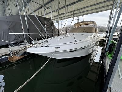 BOATZON | Sea Ray 310 Sundancer 2001 BOATZON | Sea Ray 310 Sundancer 2001