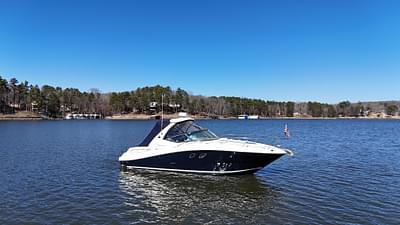 BOATZON | 2007 Sea Ray 310 Sundancer BOATZON | 2007 Sea Ray 310 Sundancer