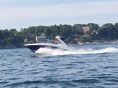 BOATZON | Sea Ray 310 Sundancer 2007 BOATZON | Sea Ray 310 Sundancer 2007