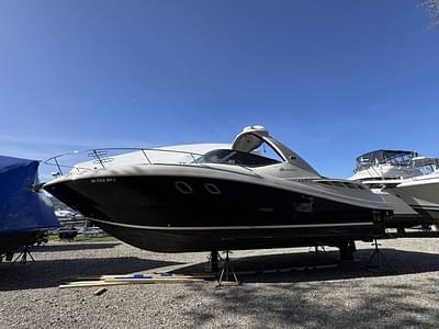 BOATZON | Sea Ray 310 Sundancer 2007 BOATZON | Sea Ray 310 Sundancer 2007