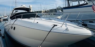 BOATZON | Sea Ray 310 Sundancer 2007