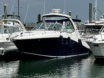 BOATZON | Sea Ray 310 Sundancer 2007 BOATZON | Sea Ray 310 Sundancer 2007