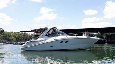 BOATZON | Sea Ray 310 Sundancer 2008