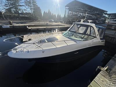 BOATZON | Sea Ray 310 Sundancer 2013