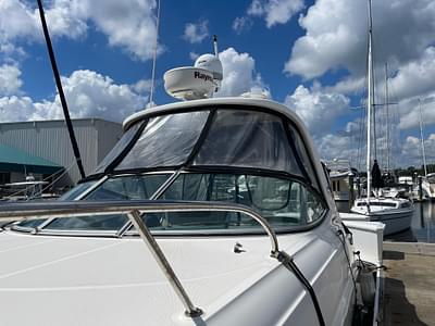 BOATZON | Sea Ray 310 Sundancer 2014 BOATZON | Sea Ray 310 Sundancer 2014
