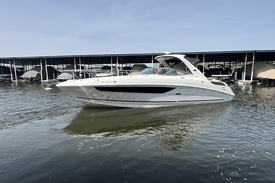 BOATZON | Sea Ray 310 SUNDANCER 2015 BOATZON | Sea Ray 310 SUNDANCER 2015