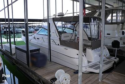 BOATZON | Sea Ray 310 Sundancer BOATZON | Sea Ray 310 Sundancer