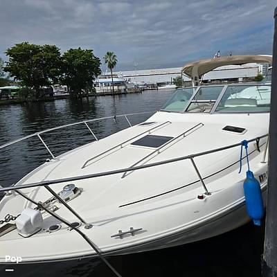 BOATZON | Sea Ray 310 SUNDANCER