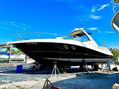 BOATZON | Sea Ray 310 Sundancer