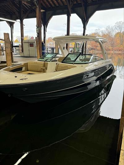 BOATZON | Sea Ray 310SLXO 2019 BOATZON | Sea Ray 310SLXO 2019
