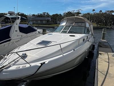 BOATZON | Sea Ray 320 Sundancer 2005