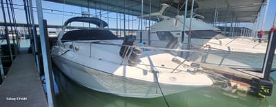 BOATZON | Sea Ray 320 Sundancer 2007