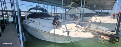 BOATZON | Sea Ray 320 Sundancer 2007 BOATZON | Sea Ray 320 Sundancer 2007