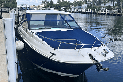 BOATZON | Sea Ray 320 SUNDANCER 2022 BOATZON | Sea Ray 320 SUNDANCER 2022
