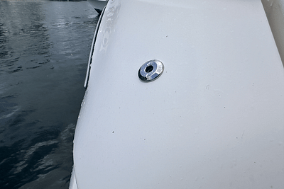 thumbail-icon