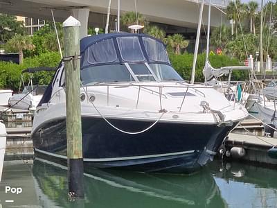 BOATZON | Sea Ray 320 Sundancer BOATZON | Sea Ray 320 Sundancer