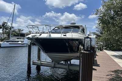 BOATZON | Sea Ray 320 SUNDANCER IO 2020 BOATZON | Sea Ray 320 SUNDANCER IO 2020