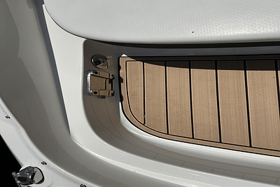 thumbail-icon