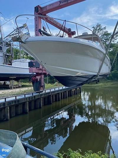 BOATZON | Sea Ray 320 Sundancer