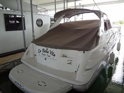 BOATZON | Sea Ray 330 Sundancer 1997 BOATZON | Sea Ray 330 Sundancer 1997