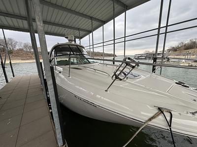 BOATZON | Sea Ray 330 Sundancer 2008 BOATZON | Sea Ray 330 Sundancer 2008