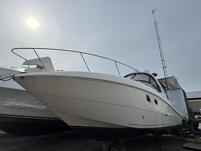 BOATZON | Sea Ray 330 Sundancer 2008 BOATZON | Sea Ray 330 Sundancer 2008