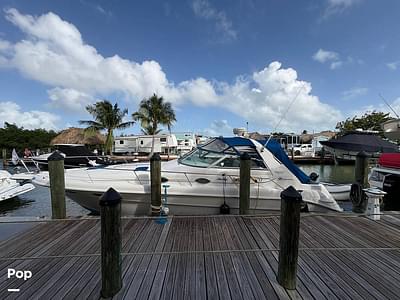 BOATZON | Sea Ray 330 Sundancer