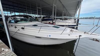 BOATZON | Sea Ray 330 Sundancer