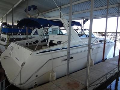 BOATZON | Sea Ray 340 Sundancer 1990 BOATZON | Sea Ray 340 Sundancer 1990