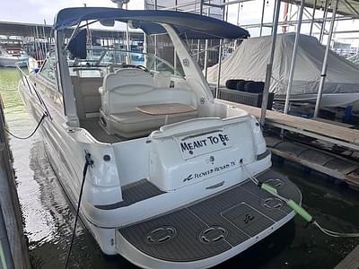 BOATZON | Sea Ray 340 Sundancer 2000