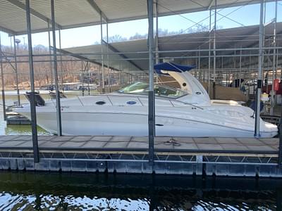 BOATZON | Sea Ray 340 Sundancer 2003 BOATZON | Sea Ray 340 Sundancer 2003