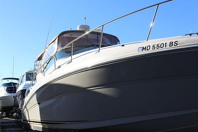 BOATZON | Sea Ray 340 Sundancer 2003 BOATZON | Sea Ray 340 Sundancer 2003