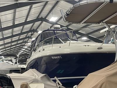 BOATZON | Sea Ray 340 Sundancer 2004 BOATZON | Sea Ray 340 Sundancer 2004