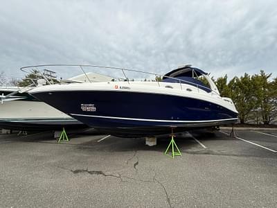 BOATZON | Sea Ray 340 Sundancer 2005 BOATZON | Sea Ray 340 Sundancer 2005
